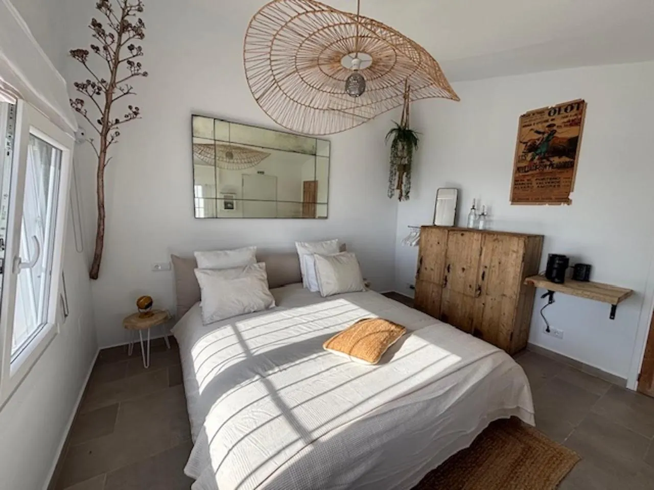 Casa Siempre Bed & Breakfast Sayalonga