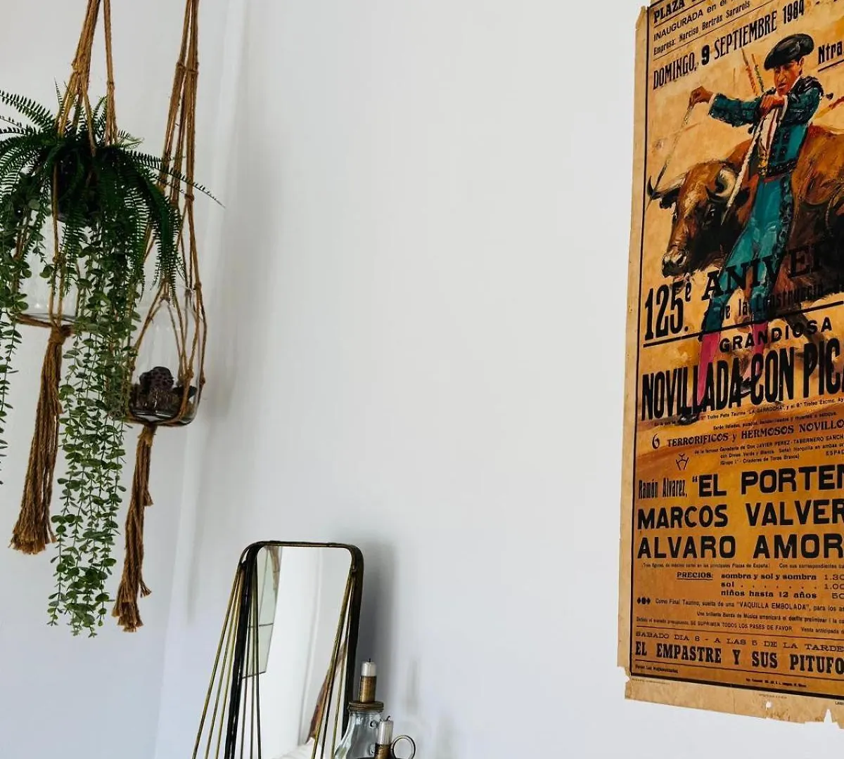 Casa Siempre Bed & Breakfast Sayalonga